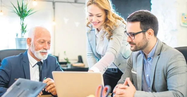 Memura-emekliye yeni zam