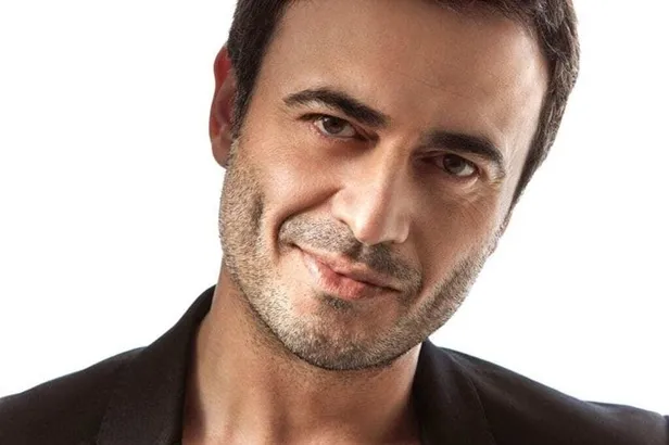 kutsi-kimdir-kac-yasinda-nereli-kutsi-kiminle-evli-cocugu-var-mi-kutsi-ne-demek-1633253309499.jpg Kutsi kiminle evli, çocuğu var mı? Kutsi ne demek? Kutsi kimdir, kaç yaşında, nereli?-4