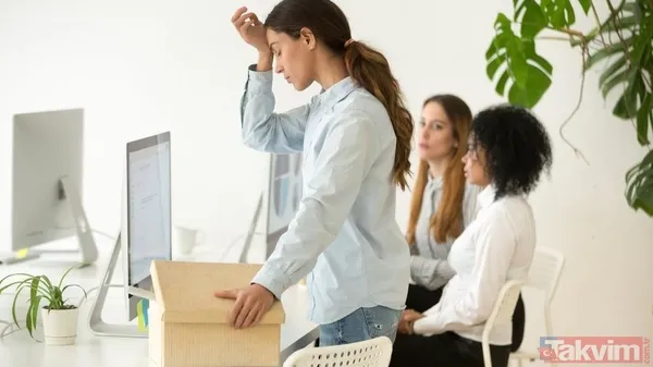 İşsize ayda 3972 TL! Şartları neler?, Kime, ne kadar süre ile maaş veriliyor? İşte 10 soruda maaş rehberi... - 16