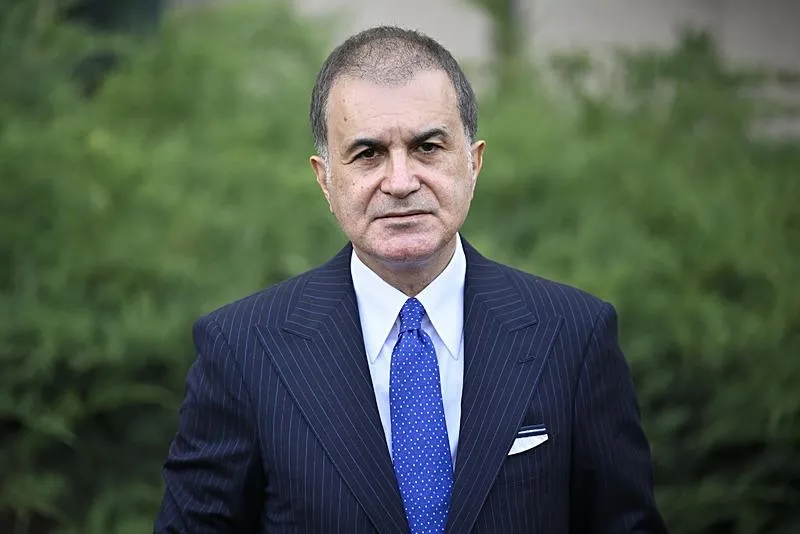 Başıboş köpek düzenlemesinin detayları belli oldu! AK Parti Sözcüsü Ömer Çelik açıkladı: Meclis'e geliyor-5