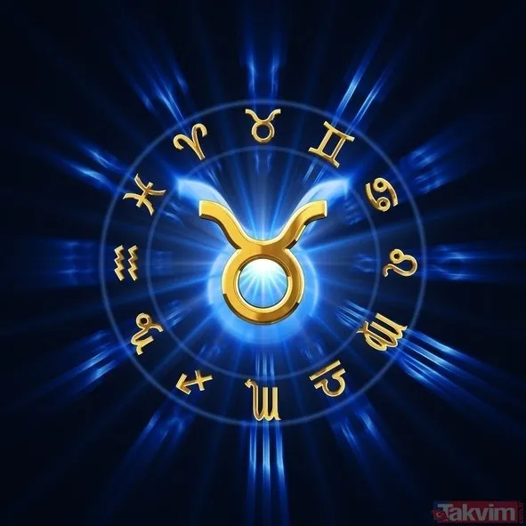 merkur-retrosunun-burclara-etkisi-ne-olacak-11-kasim-merkur-tutulmasi-burclari-nasil-etkileyecek-1573478492913.jpg Merkür retrosunun burçlara etkisi ne olacak? 11 Kasım Merkür tutulması burçları nasıl etkileyecek?-3