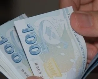 Milyonlarca memur ve memur emeklisi 3600 ek gösterge zammını merak ediyor