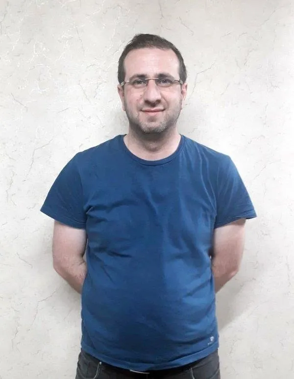 Asgari ücret vatandaşı memnun etti: Erdoğan bizi enflasyona ezdirmedi-12