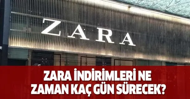 efsane cuma indirimleri hangi markalar