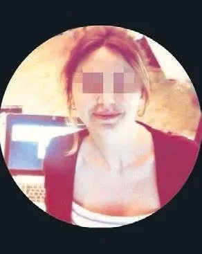 yazilimci-ese-casus-programla-mesajlarimi-ele-gecirdi-davasi-1617519835642.jpeg Yazılımcı eşe 'Hacker' davası! 'Casus programla mesajlarımı ele geçirdi' deyip şikayetçi oldu!-3