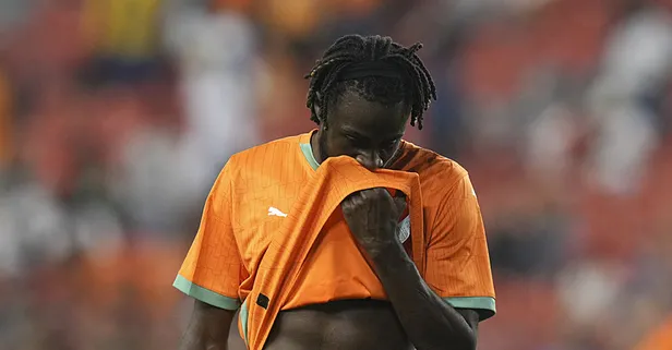 Fenerbahçe'nin istediği Evann Guessand için sürpriz talip!