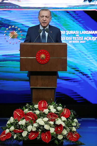 Son dakika: Başkan Recep Tayyip Erdoğan müjdeyi verdi! Çiftçiye 24 milyar liralık destek!-6