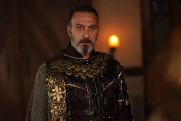 kurulus-osman-105-bolum-canli-izle-kurulus-osman-son-yeni-bolum-full-hd-atv-canli-yayin-izle-1669222328925.jpg Kuruluş Osman son, yeni bölüm FULL HD ATV İZLE - Kuruluş Osman 105. BÖLÜM İZLE 📺-6