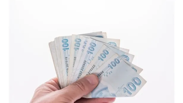 SSK-SGK ve Bağkur emeklisine bayram müjdesi! İkramiye sonrası bir ödeme daha yapılacak!-5