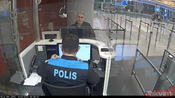 Halil Falyalı suikastıyla ilgili yeni gelişme! Cinayet nasıl planlandı? İşte Söylemez Kardeşler için istenen ceza - 5