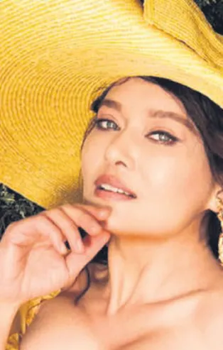 Nurgül Yeşilçay umduğunu bulamadı! Restoran macerası hüsranla sonuçlandı