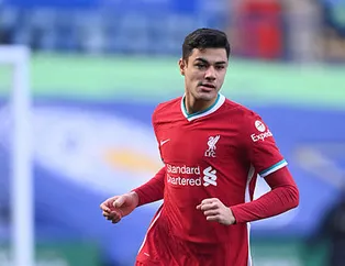 Liverpool’dan Ozan Kabak kararı! Bonservisi alınacak mı?