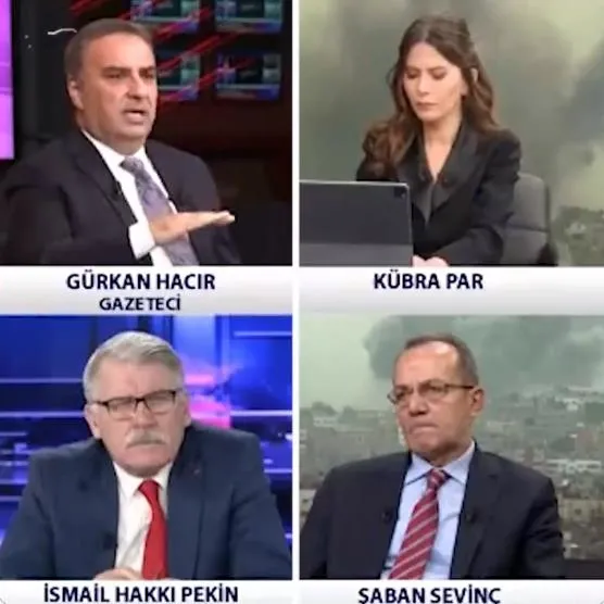 baskan-erdoganin-filistin-politikasina-ovgu-fazil-say-celal-sengor-ilber-ortayli-dunyada-en-dogru-ve-en-akilli-1697091693302.jpeg