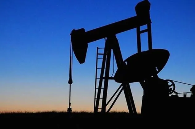 Petrol fiyatlarındaki sert düşüş Suudi Arabistan, Rusya ve ABD'yi vuracak