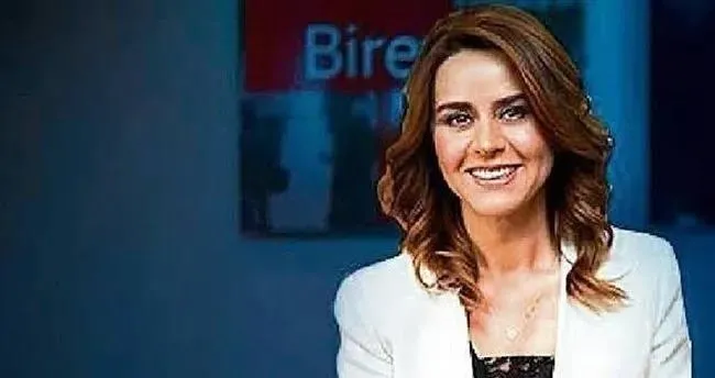 1717653482205.jpeg Seçil Erzan davasında yeni gelişme! Karar bir ilk oldu! Banka sorumlu mu tutulacak?-4