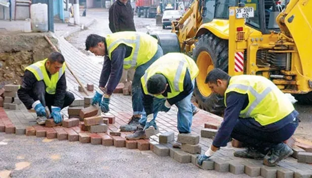 2023-taserona-kadro-verilecek-mi-ne-zaman-gelecek-90-bin-taserona-kadro-son-dakika-iste-dort-gozle-beklenen-ha-1673462741414.jpeg 90 bin taşerona kadro son dakika! 2023 taşerona kadro verilecek mi, ne zaman gelecek? İşte dört gözle beklenen haber...-3