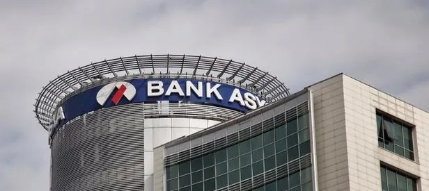 Bank Asya operasyonu