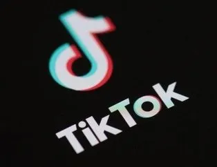 ABD’de TikTok ile ilgili flaş teklif incelenecek
