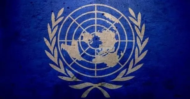 BM’den İdlib açıklaması: Hazırız