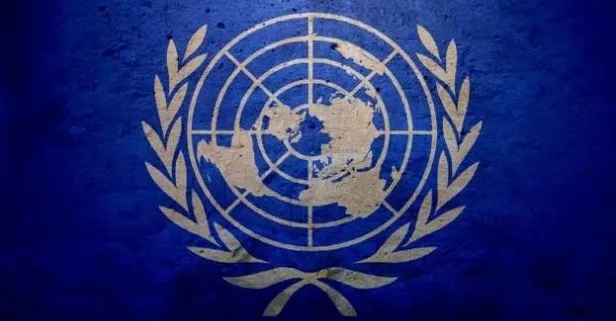 BM'den İdlib açıklaması: Hazırız