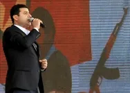 Selahattin Demirtaşa rekor soruşturma! 7 şehir 19 mahkemede yargılanıyor