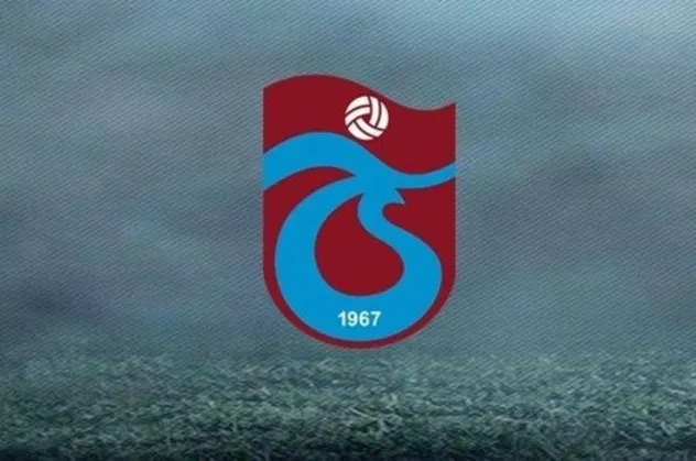 Trabzonspor transferi KAP'a bildirdi! Vitor Hugo resmen Trabzonspor'da...