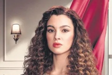 Vazgeçemeyenlerin masalı!