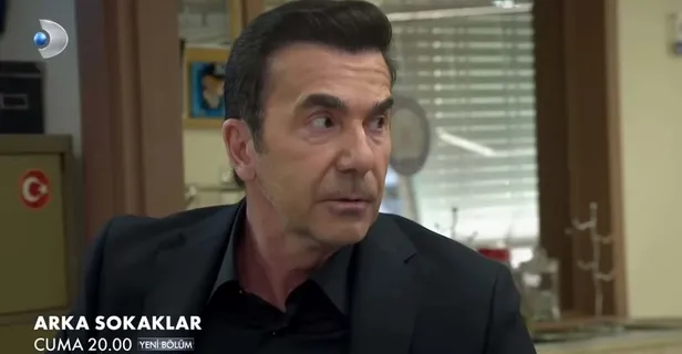 riza-babanin-ocagina-ates-dusecek-arka-sokaklarda-1654176835215.jpg Arka Sokaklar'ın biricik kızıydı! Rıza Baba'nın ocağına ateş düşecek! Bu son başrole hiç yakışmadı! Trajik sonla uğurlanacak!-3