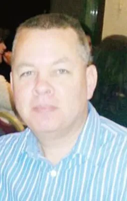 FETÖ’cü papazın dosyası kabarık çıktı