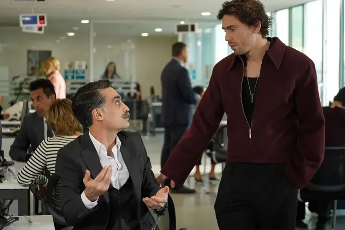 1700841666817.jpeg Yalı Çapkını son 47. bölüm İZLE | Yalı Çapkını son bölüm full izle kesintisiz!-5