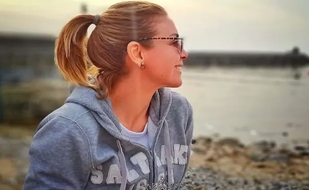 gelsin-hayat-bildigi-gibi-dizisinin-basrolunden-bomba-proje-20-ekimde-basliyor-cem-yilmazla-beyaz-perdede-boy-1665150978005.jpg 20 EKİM'DE BAŞLIYOR! Cem Yılmaz'la beyaz perdede boy gösterecek! Gelsin Hayat Bildiği Gibi dizisinin başrolünden bomba proje!-4