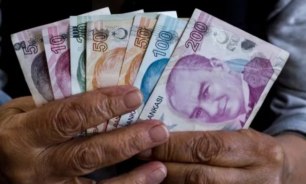Bankada parası olanlar kimlikleri ile şubeye gelsin! Ziraat Bankası resmen açıkladı-4