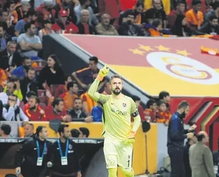 Takıma 2011 ruhu geldi