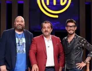 Masterchef Türkiye 6’ncı finalisti kim oldu?