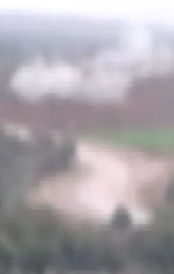 Türkiye PYD/PKK'yı böyle vurdu