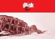 SON DAKİKA: İzmirde ödemeler başladı! Hazine’den DASK’a 3.4 milyar lira