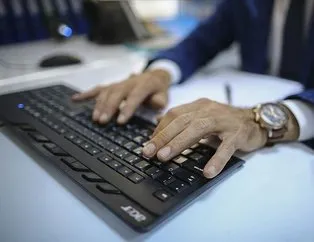 3600 ek gösterge kime ne getirecek? Tarih netleşti