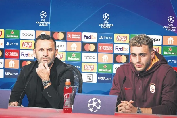 biri-bizi-gozetliyor-galatasarayin-yildiz-isimleri-bayern-macinda-yakindan-takip-edilecek-1699399831654.jpeg Galatasaray'ın yıldız isimleri Bayern maçında Avrupa'nın devleri tarafından yakından takip edilecek-6