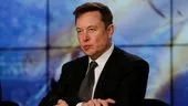 Elon Musk’tan ’Gazze’ sözleri! Gerçeği haykırıp ’İsrail soykırımcı’ dedi: Bir yere varamazlar...