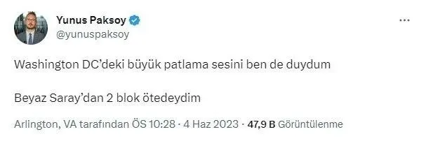 washington-dc-patlama-son-dakika-amerika-washingtonda-patlama-mi-oldu-sebebi-ne-abdde-patlama-ani-goruntuleri-1685909672045.jpeg Washington DC patlama son dakika! Amerika Washington'da patlama mı oldu, sebebi ne? ABD'de patlama anı, görüntüleri...-4