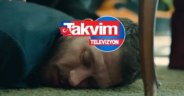ÜÇ KURUŞ KARTAL ÖLDÜ MÜ? URAZ KAYGILAROĞLU ÜÇ KURUŞ DİZİSİNDEN AYRILDI MI, NEDEN?