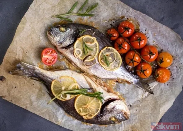 Bilim insanları da onayladı hafızayı çelik gibi yapıyor! Bunu yiyenin hafızası hiçbir şeyi silmiyor bulan kaçırmasın - 7