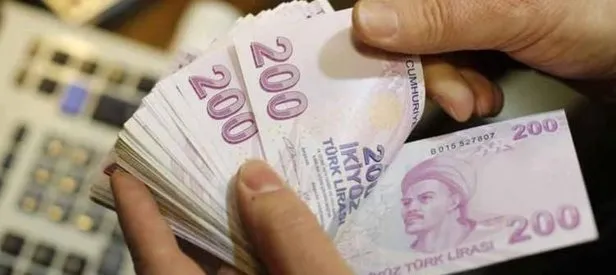 Bakanlıktan 682 milyon liralık çocuk desteği