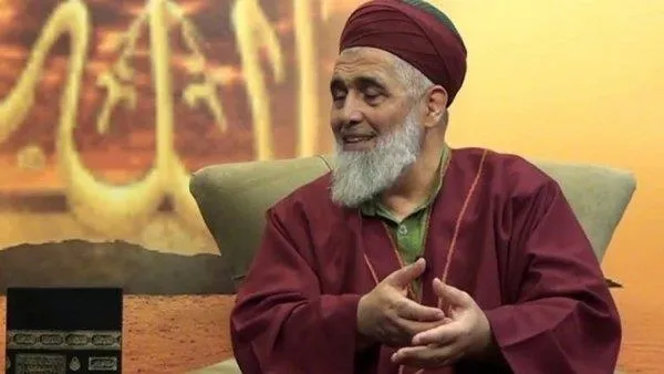 12 yaşındaki kıza cinsel istismarda bulunan ‘Fatih Nurullah’la ilgili iğrenç detay: Para teklif etmiş-2