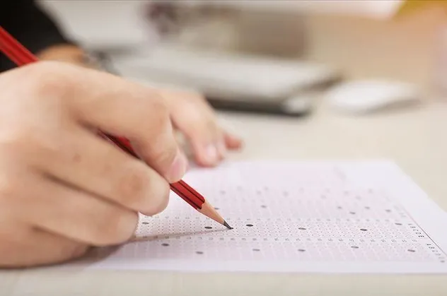 Son dakika: Milli Eğitim Bakanı Selçuk'tan flaş LGS açıklaması: Okul sayısı 18 bin 139 oldu