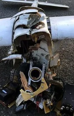 Azerbaycan-Ermenistan cephesinde kritik gelişme