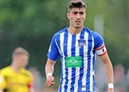 Fenerbahçe gurbetçi avında! Yönetim 5 ismi yakın takipte...