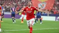 Kartal KAP’a bildirdi