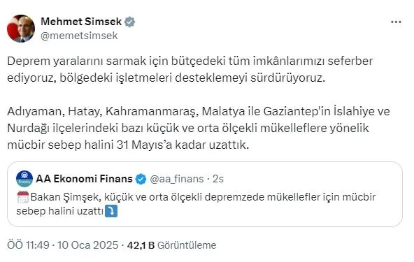 hazine-ve-maliye-bakani-mehmet-simsek-deprem-bolgesi-icin-acikladi-sure-uzatildi-1736501463187.jpeg