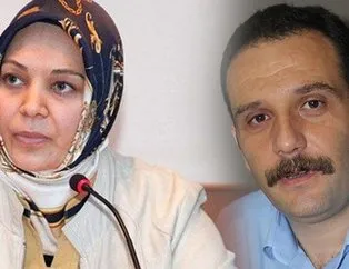 Aytunç Erkin, Fatih Altaylı’ya hanımdan bağlı çıktı